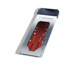 Chip LC Tubing, Fittings, Valves Supplies